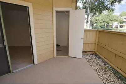 8629 Fancy Finch Drive #101, Tampa, FL 33614 - Photo 42