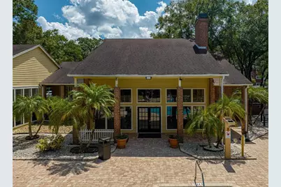 8629 Fancy Finch Drive #101, Tampa, FL 33614 - Photo 88