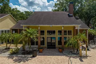 8629 Fancy Finch Dr, Tampa, FL 33614 - Photo 88