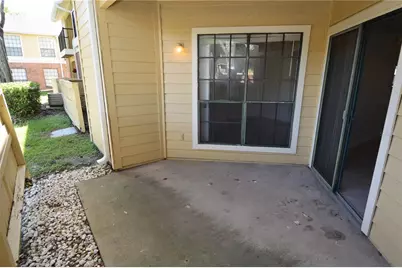 8629 Fancy Finch Drive #101, Tampa, FL 33614 - Photo 38