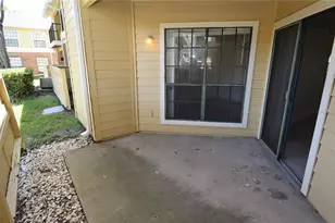 8629 Fancy Finch Dr, Tampa, FL 33614 - Photo 38