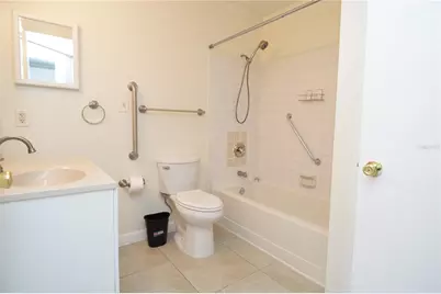 8629 Fancy Finch Drive #101, Tampa, FL 33614 - Photo 26