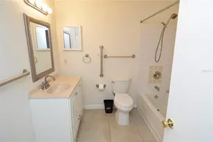 8629 Fancy Finch Dr, Tampa, FL 33614 - Photo 24