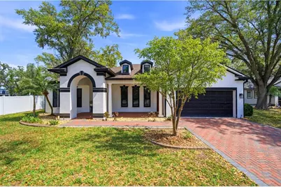 1605 Hidden Meadow Court, Valrico, FL 33594 - Photo 1