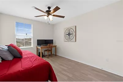 12154 Mountain Island Trail, Parrish, FL 34219 - Photo 22