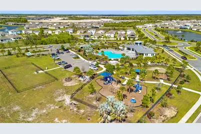 12154 Mountain Island Trail, Parrish, FL 34219 - Photo 6