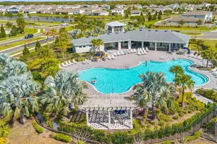 12154 Mountain Is Trl, Parrish, FL 34219 - Photo 2