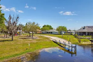 2900 Lake Saxon Dr, Land O Lakes, FL 34639 - Photo 56