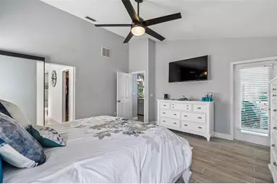 2900 Lake Saxon Drive, Land O Lakes, FL 34639 - Photo 26