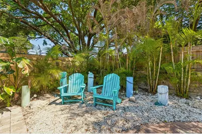 2900 Lake Saxon Drive, Land O Lakes, FL 34639 - Photo 6