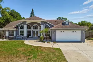 2900 Lake Saxon Dr, Land O Lakes, FL 34639 - Photo 1