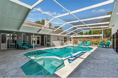 2900 Lake Saxon Drive, Land O Lakes, FL 34639 - Photo 42