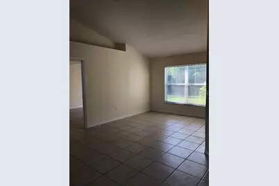145 Pompei Drive, Kissimmee, FL 34758 - Photo 4