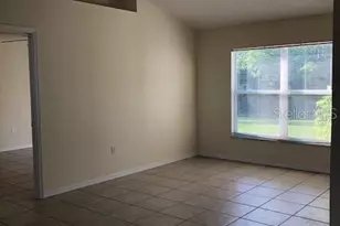 145 Pompei Dr, Kissimmee, FL 34758 - Photo 4