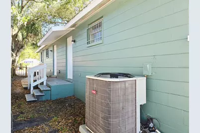 8204 N 13th Street, Tampa, FL 33604 - Photo 6