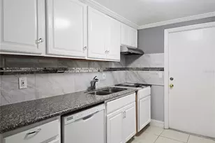 8204 N 13th St, Tampa, FL 33604 - Photo 26