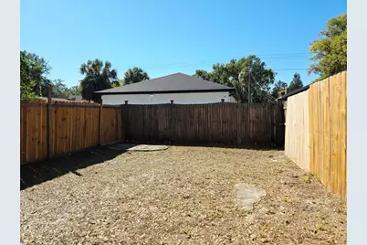 8204 N 13th Street, Tampa, FL 33604 - Photo 32