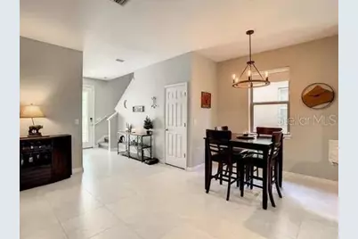 6402 Yellow Buckeye Drive, Riverview, FL 33578 - Photo 18