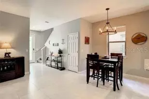 6402 Yellow Buckeye Dr, Riverview, FL 33578 - Photo 18