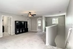 6402 Yellow Buckeye Dr, Riverview, FL 33578 - Photo 22