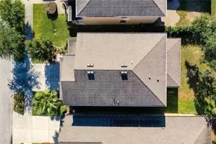 6402 Yellow Buckeye Dr, Riverview, FL 33578 - Photo 2