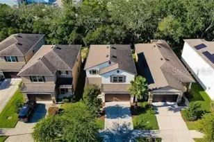 6402 Yellow Buckeye Dr, Riverview, FL 33578 - Photo 6