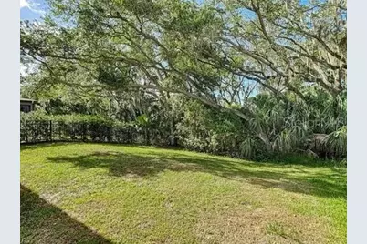 6402 Yellow Buckeye Drive, Riverview, FL 33578 - Photo 4