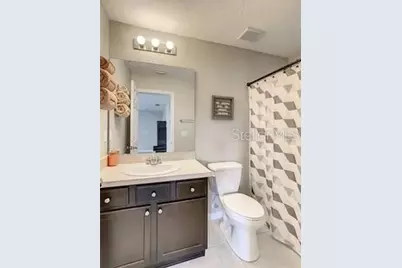 6402 Yellow Buckeye Drive, Riverview, FL 33578 - Photo 20