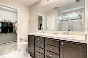 6402 Yellow Buckeye Dr, Riverview, FL 33578 - Photo 36