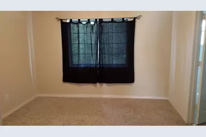 30105 Mossbank Drive, Wesley Chapel, FL 33543 - Photo 24