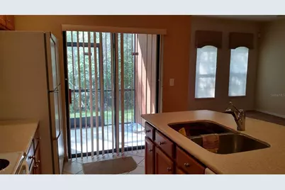 30105 Mossbank Drive, Wesley Chapel, FL 33543 - Photo 14