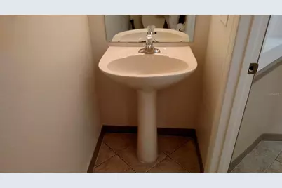 30105 Mossbank Drive, Wesley Chapel, FL 33543 - Photo 22