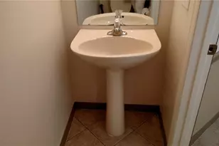 30105 Mossbank Dr, Wesley Chapel, FL 33543 - Photo 22