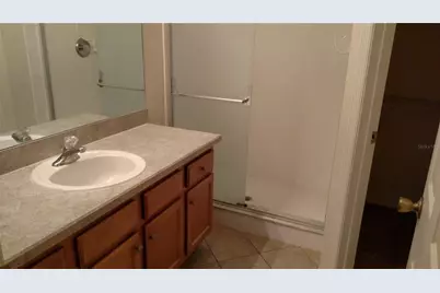 30105 Mossbank Drive, Wesley Chapel, FL 33543 - Photo 18