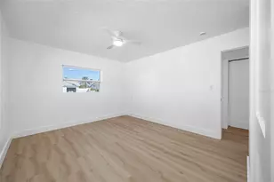 7930 Causeway Blvd S, Saint Petersburg, FL 33707 - Photo 34