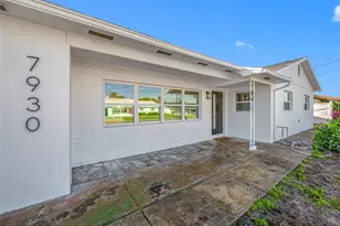 7930 Causeway Blvd S, Saint Petersburg, FL 33707 - Photo 52