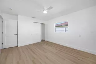 7930 Causeway Blvd S, Saint Petersburg, FL 33707 - Photo 32