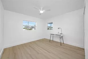 7930 Causeway Blvd S, Saint Petersburg, FL 33707 - Photo 36