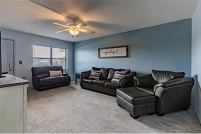 305 30th Avenue W #A208, Bradenton, FL 34205 - Photo 6