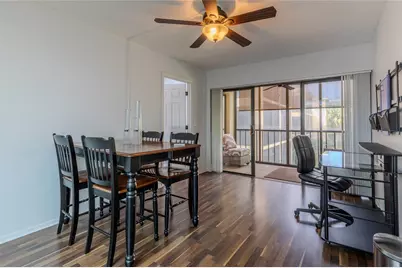 305 30th Avenue W #A208, Bradenton, FL 34205 - Photo 10