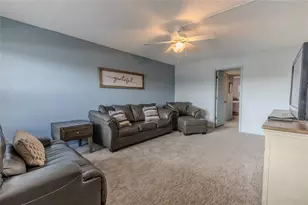 305 30th Ave W, Bradenton, FL 34205 - Photo 4