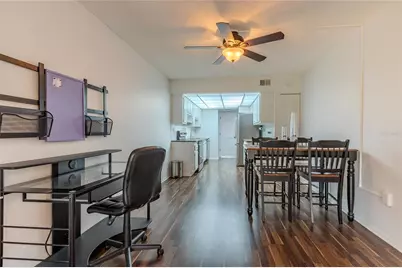 305 30th Avenue W #A208, Bradenton, FL 34205 - Photo 12