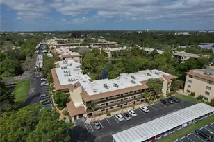 305 30th Ave W, Bradenton, FL 34205 - Photo 24