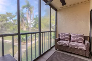 305 30th Ave W, Bradenton, FL 34205 - Photo 22