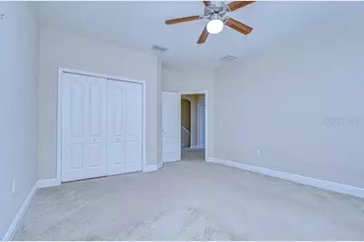 871 Vino Verde Circle, Brandon, FL 33511 - Photo 26