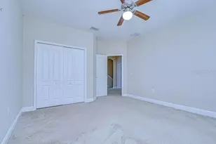 871 Vino Verde Cir, Brandon, FL 33511 - Photo 26