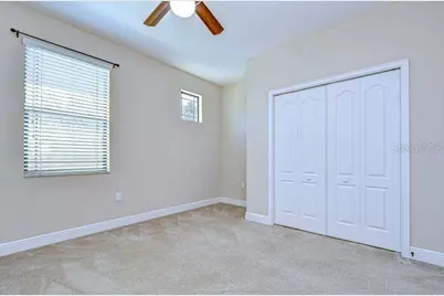 871 Vino Verde Circle, Brandon, FL 33511 - Photo 30