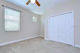 871 Vino Verde Cir, Brandon, FL 33511 - Photo 30