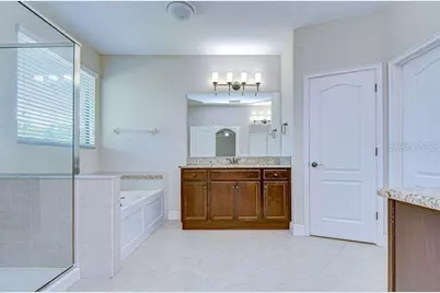 871 Vino Verde Circle, Brandon, FL 33511 - Photo 34