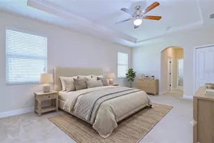 871 Vino Verde Cir, Brandon, FL 33511 - Photo 34